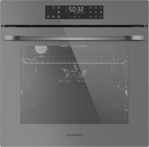 2018939_v01_b 28_02_2025 20_54_09.jpg