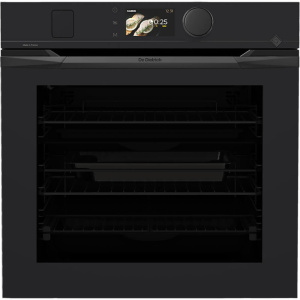 1_782652 08_08_2025 20_28_46.jpg