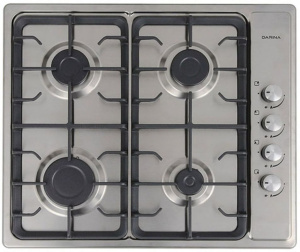 1067743_v01_b 05_04_2023 12_46_23.jpg