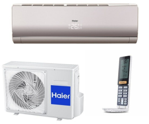 kfsgwvwsy2jpi10x2uqzeifgjcu8262i.jpeg 11_04_2023 10_21_21.jpg