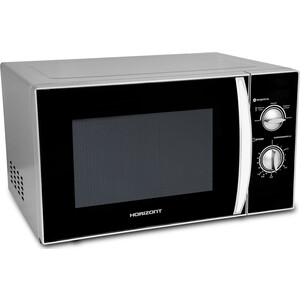 p1325150-1mw 05_04_2023 21_46_10.jpg