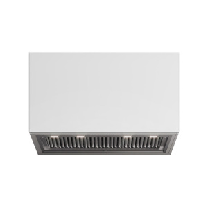 1_574201 09_08_2025 15_58_11.jpg