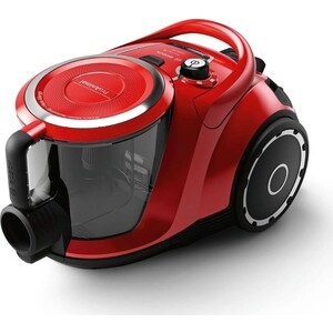 p1201988-0mw 01_04_2023 10_10_46.jpg