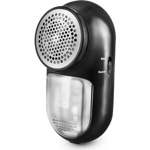 p1232128-0mw 01_04_2023 10_37_24.jpg