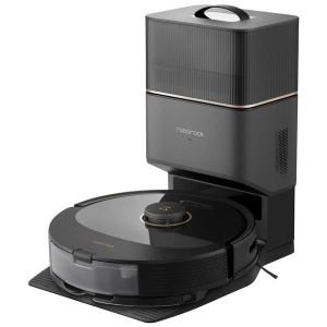 1_697763 13_08_2025 14_15_11.jpg