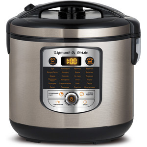 p1051813-0mw 05_04_2023 23_29_00.jpg