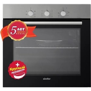 p568957-0mw 05_04_2023 13_59_42.jpg