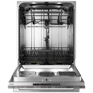 1_791213 09_08_2025 16_34_08.jpg