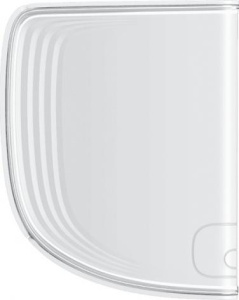 3plwe80og53jxzv188kv5eothgzhwj9z.jpeg 11_04_2023 10_18_40.jpg