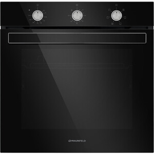 p1006538-0mw 05_04_2023 13_48_59.jpg