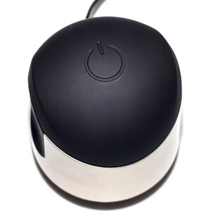 p1262758-1mw 05_04_2023 22_52_16.jpg