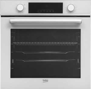 2104915_v01_b 05_06_2025 14_21_11.jpg