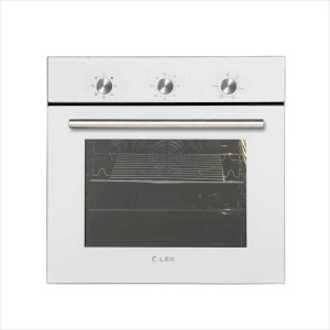 1023350_v01_b 05_04_2023 13_28_09.jpg