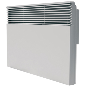 t11842-0mw 10_04_2023 19_25_50.jpg