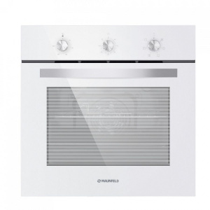 1118143_v01_b 05_04_2023 13_31_05.jpg