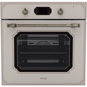 eagub5deyl061iua5f6lynhij3u647a0.jpeg 17_04_2023 23_07_45.jpg