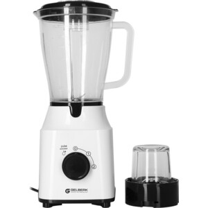 p1321060-0mw 05_04_2023 21_11_19.jpg