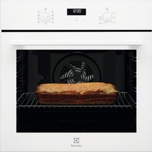 l813giuagg23q4bycdnsmriwxk5b1ju2.jpeg 17_04_2023 23_10_53.jpg