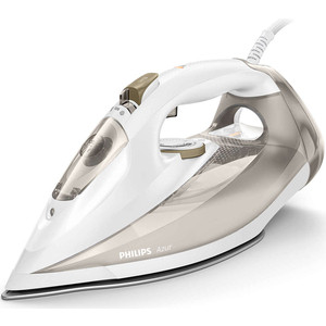 p1013859-0mw 01_04_2023 10_44_15.jpg