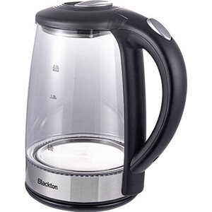 p1284236-2mw 11_04_2023 0_09_59.jpg