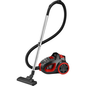 p1203297-0mw 10_04_2023 19_52_59.jpg