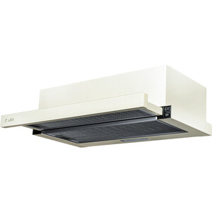 p1080754-0mw 05_04_2023 14_50_23.jpg