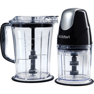 p659331-0mw 05_04_2023 23_04_57.jpg