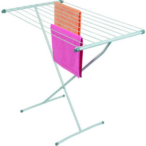 p541290-0mw 10_04_2023 20_10_08.jpg