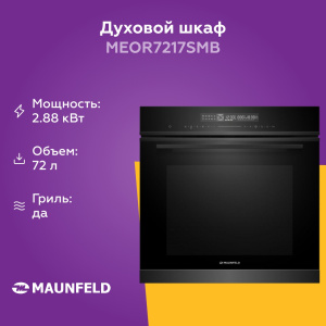 1375288 09_08_2025 20_17_23.jpg