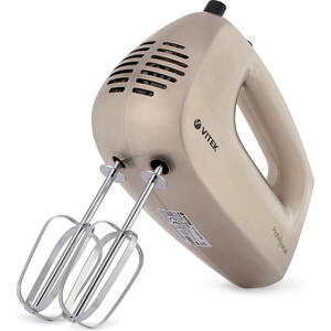 p844050-0mw 11_04_2023 2_41_48.jpg