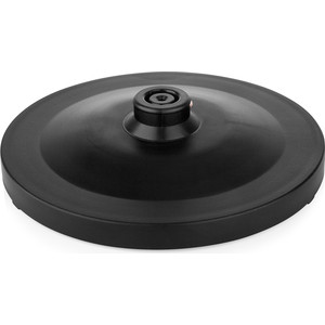 p1092855-1mw 05_04_2023 22_04_04.jpg