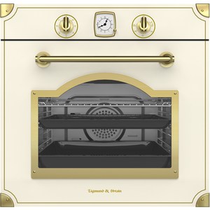 p738036-0mw 05_04_2023 14_00_21.jpg