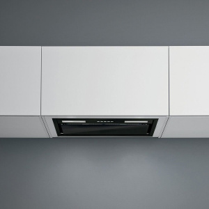 1_754827 09_08_2025 15_59_11.jpg