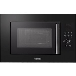 p895383-0mw 10_04_2023 22_24_46.jpg