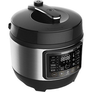 p665972-0mw 11_04_2023 3_51_25.jpg