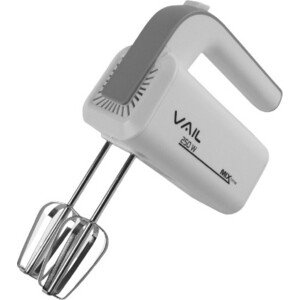 p1262428-0mw 05_04_2023 23_25_26.jpg