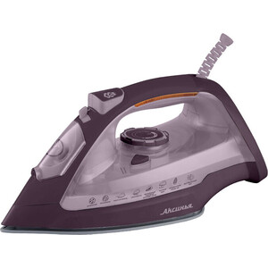 p1203350-0mw 10_04_2023 20_10_59.jpg