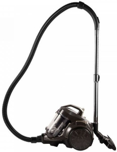 1473678_v01_b 01_04_2023 12_05_35.jpg