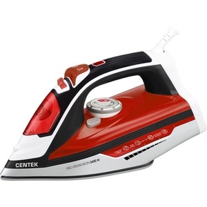 p849876-0mw 01_04_2023 10_42_44.jpg