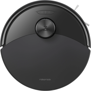 2110076_v01_b 14_08_2025 13_21_15.jpg