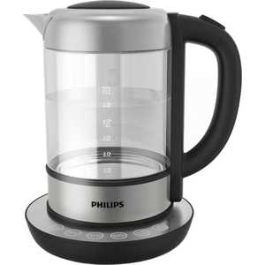 p365770-0mw 05_04_2023 22_19_16.jpg