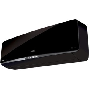 p638010-0mw 10_04_2023 18_57_49.jpg