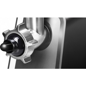 p796124-2mw 05_04_2023 22_46_59.jpg