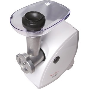 p540544-3mw 05_04_2023 22_52_21.jpg