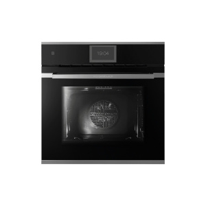 0_640984 08_08_2025 20_19_14.jpg