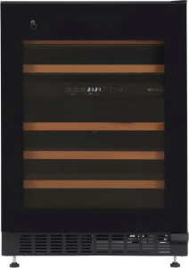 aHR0cHM6Ly9pbWFnZXMubWVybGlvbi5ydS8yMDYvMjA2MjIyMC8yMDYyMjIwX3YwMV9iLndlYnA 20_10_2025 12_24_46.jpg