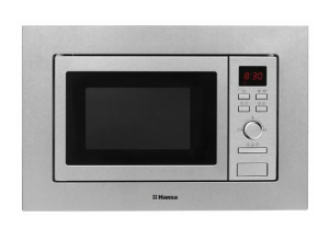 rf8d9ld53cd0ihfir2kwrjxzpl5tr359.png 25_04_2023 9_59_11.jpg