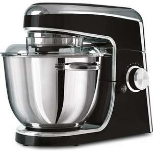 p1265972-0mw 05_04_2023 22_51_10.jpg