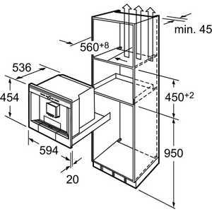 b3497aecf501b9beacae7a827e8c260d.jpeg 24_04_2023 18_56_35.jpg