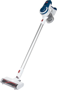 1635318_v01_b 01_04_2023 11_56_58.jpg